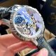 New Replica Roger Dubuis Excalibur 46 Hollow Watch White Inner (4)_th.jpg